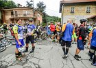 Aquilotti Tour 18.09.2016